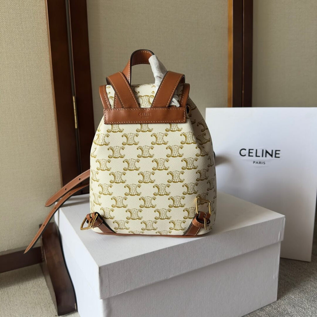 ESMEE - Top Quality Bags CLN 710