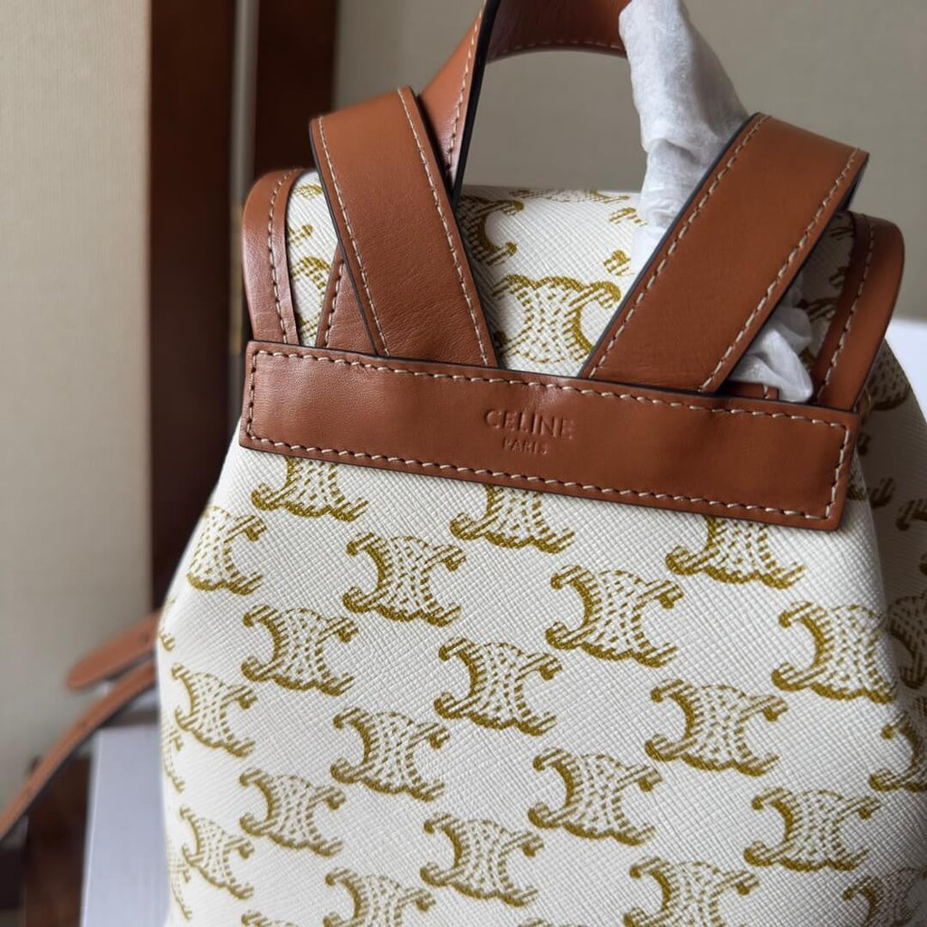 ESMEE - Top Quality Bags CLN 710