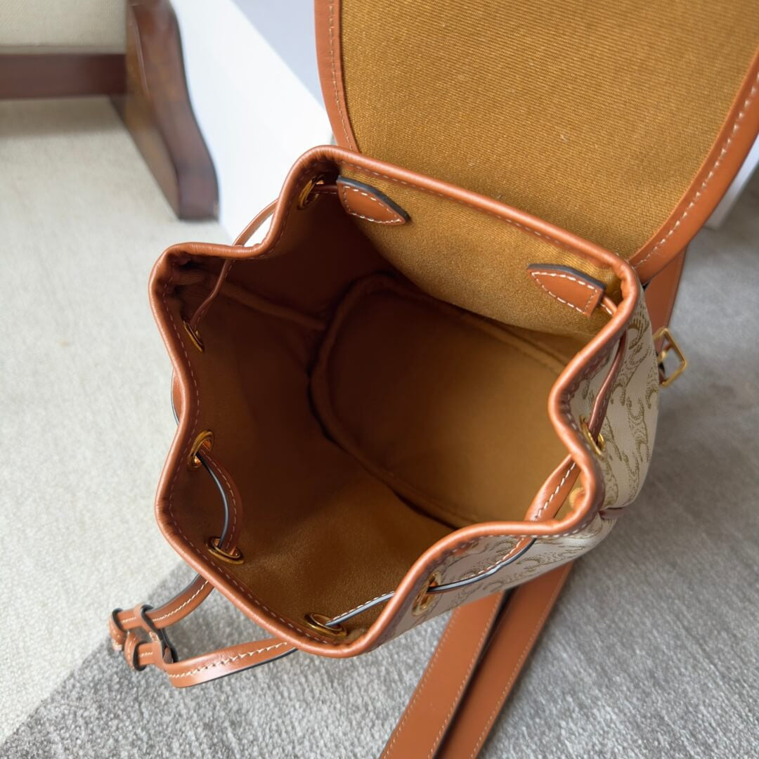 ESMEE - Top Quality Bags CLN 710