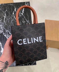 ESMEE - Top Quality Bags CLN 766