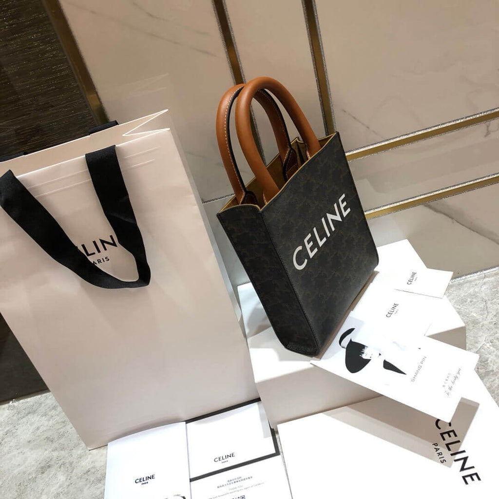 ESMEE - Top Quality Bags CLN 766