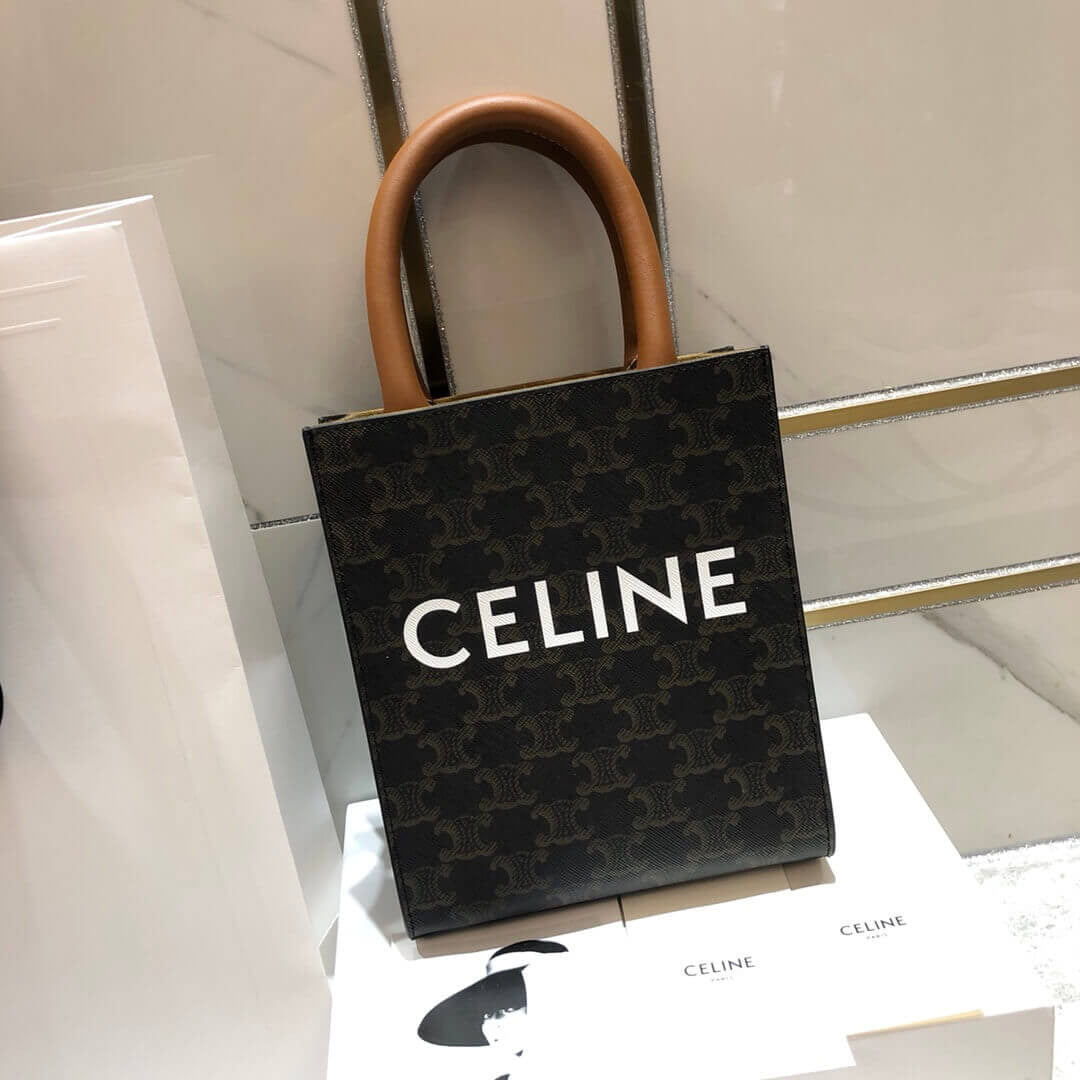 ESMEE - Top Quality Bags CLN 766
