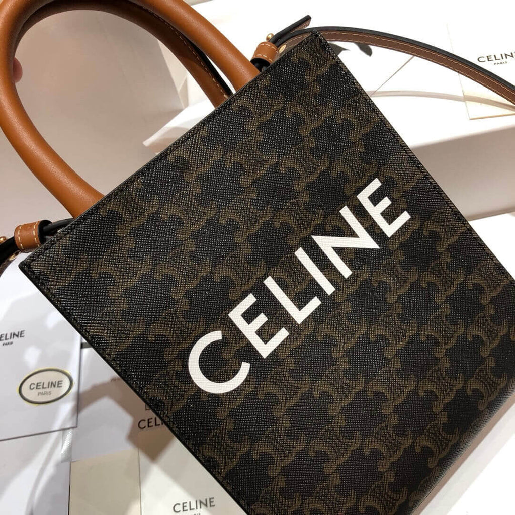 ESMEE - Top Quality Bags CLN 766