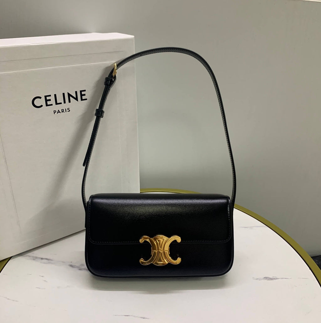 ESMEE - Top Quality Bags CLN 704