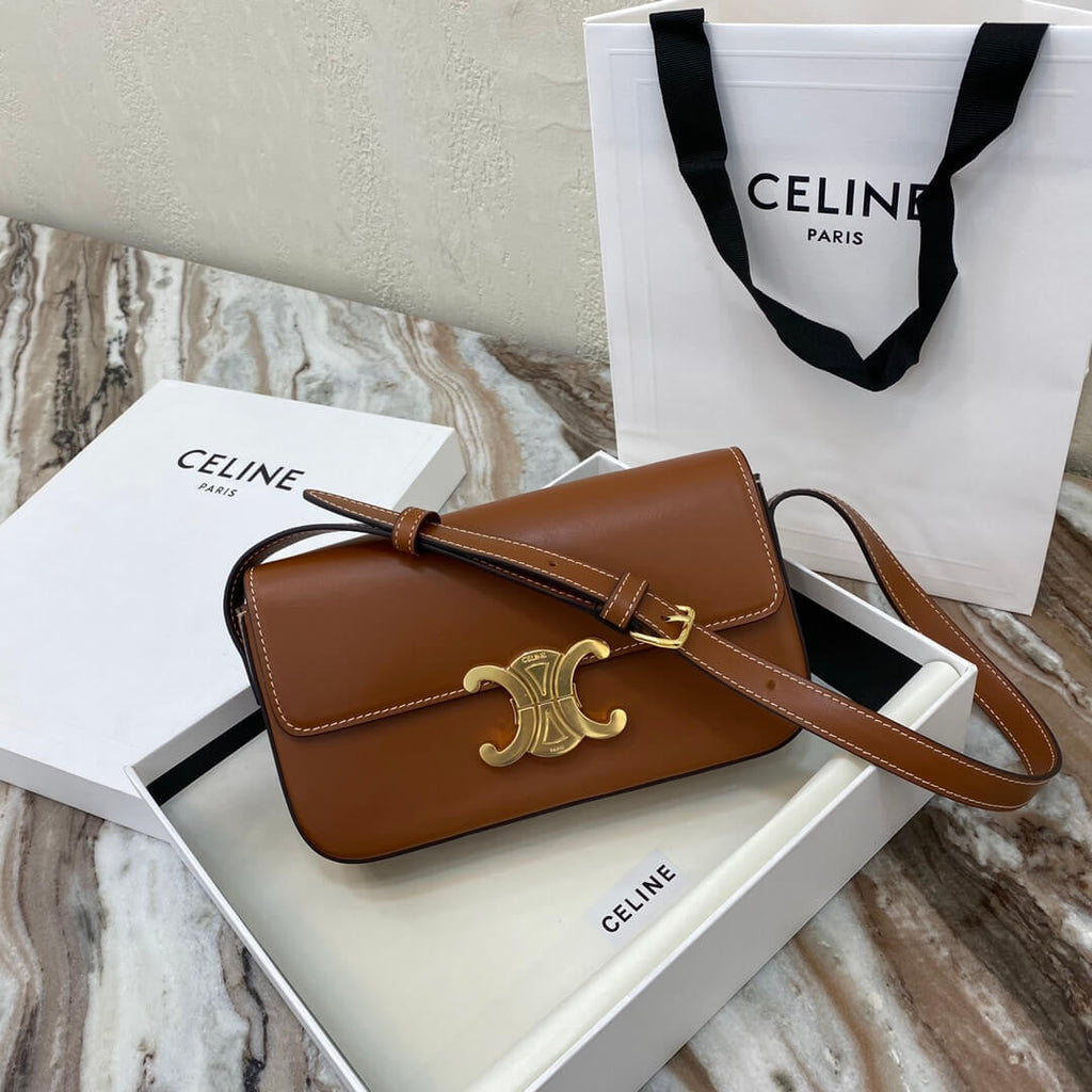 ESMEE - Top Quality Bags CLN 703