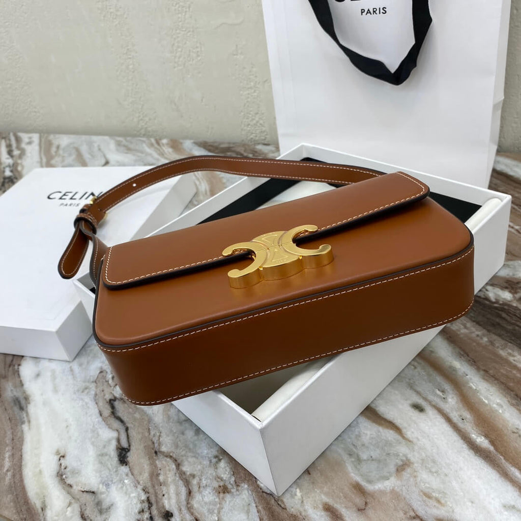 ESMEE - Top Quality Bags CLN 703