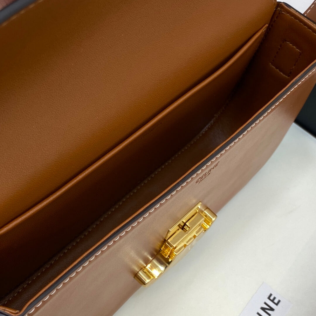 ESMEE - Top Quality Bags CLN 703