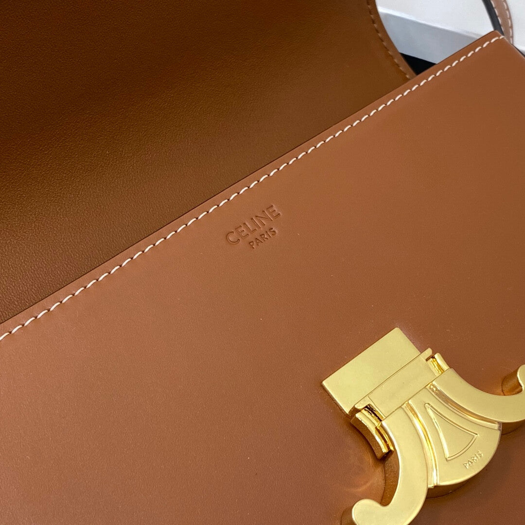 ESMEE - Top Quality Bags CLN 703