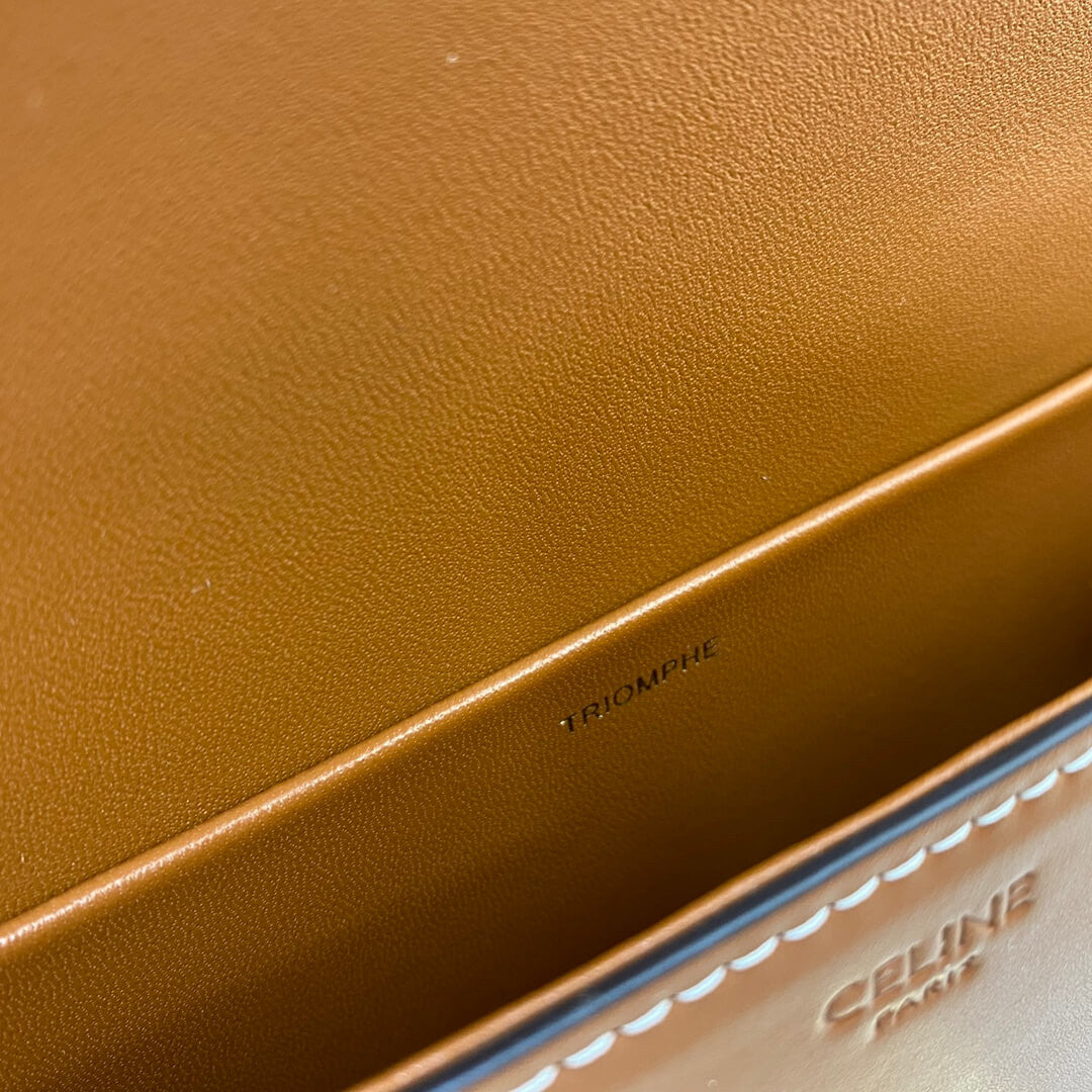 ESMEE - Top Quality Bags CLN 703