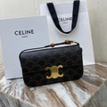 ESMEE - Top Quality Bags CLN 705