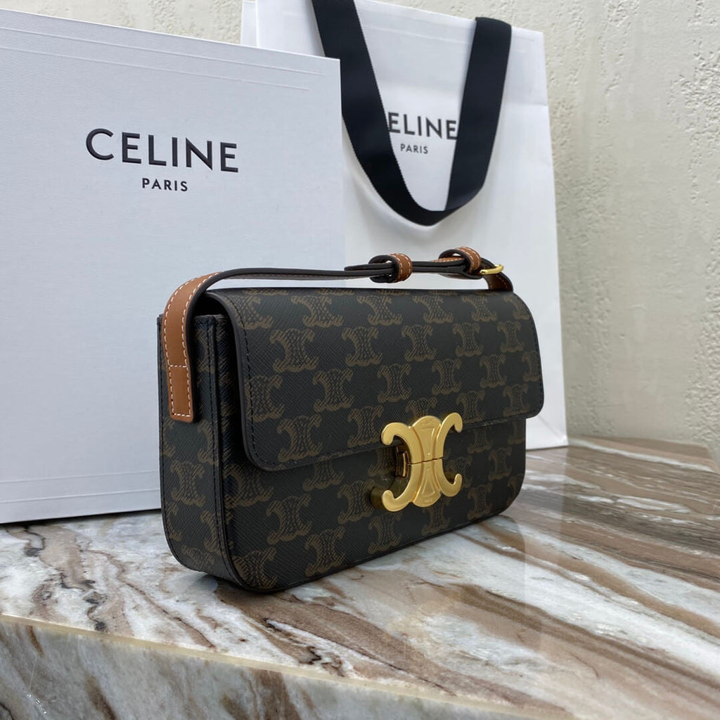 ESMEE - Top Quality Bags CLN 705