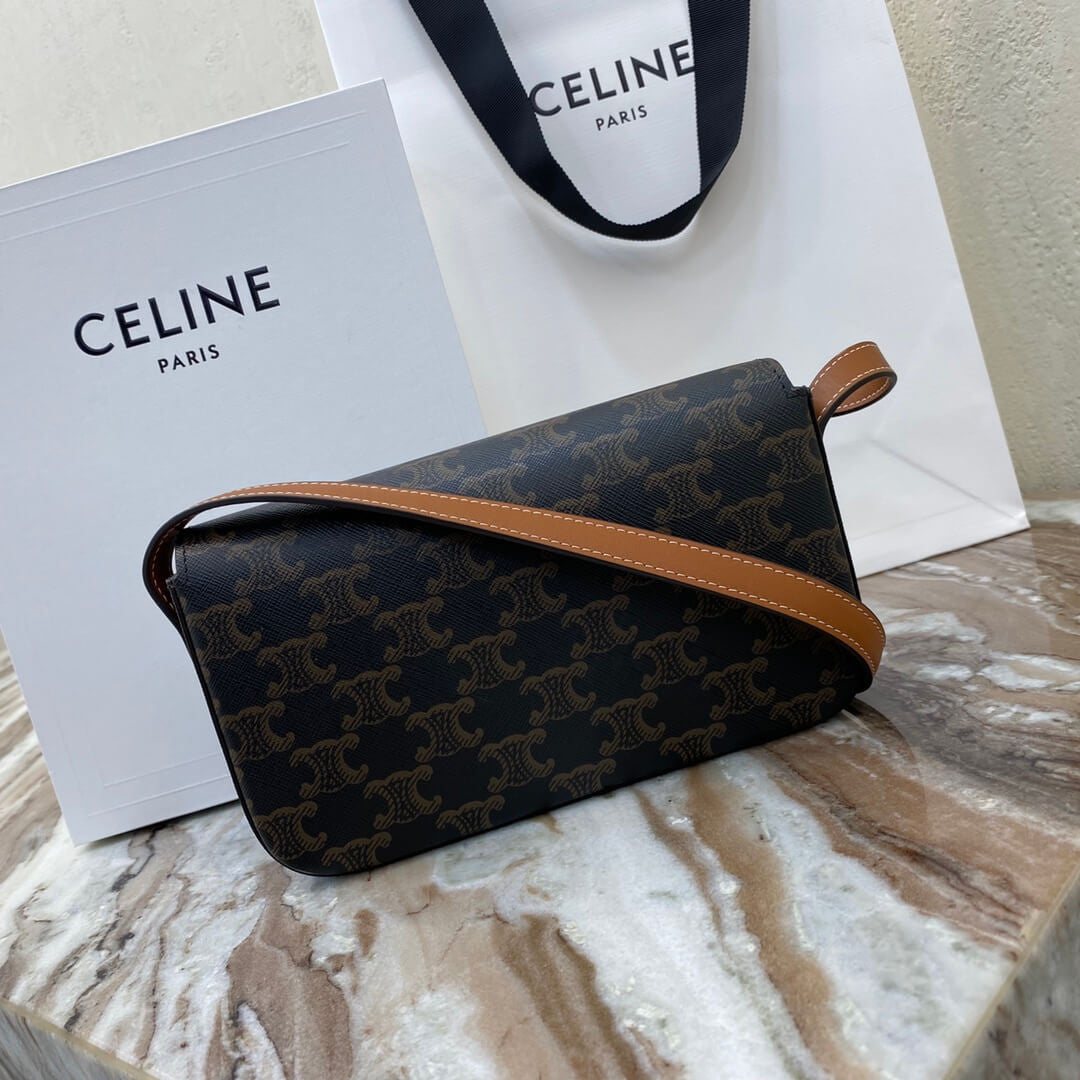 ESMEE - Top Quality Bags CLN 705
