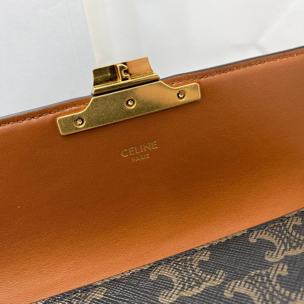 ESMEE - Top Quality Bags CLN 705