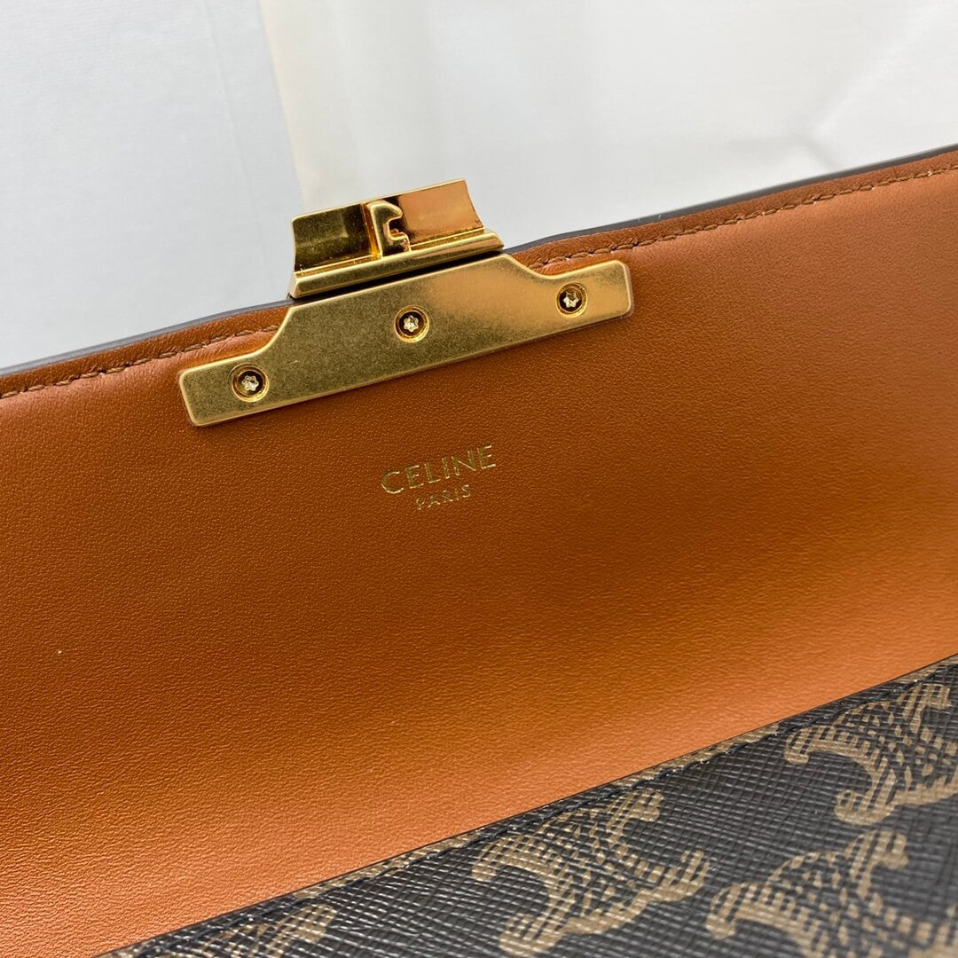 ESMEE - Top Quality Bags CLN 705