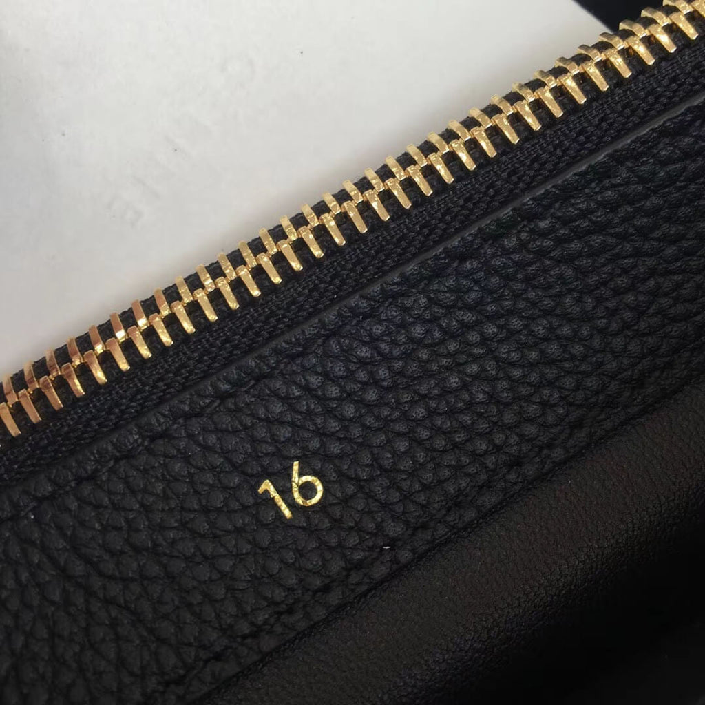 ESMEE - Top Quality Bags CLN 787