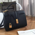 ESMEE - Top Quality Bags CLN 787