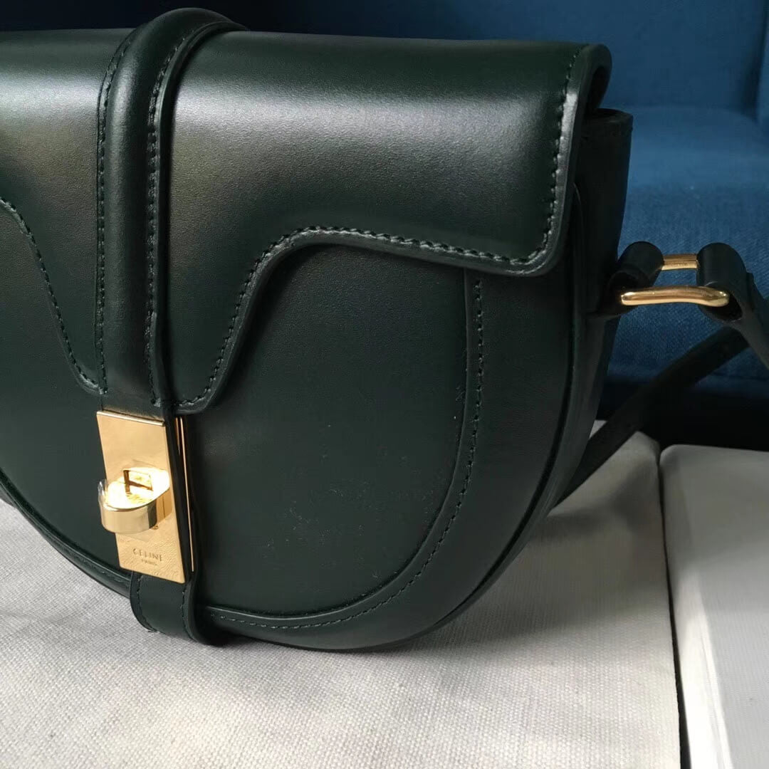 ESMEE - Top Quality Bags CLN 796