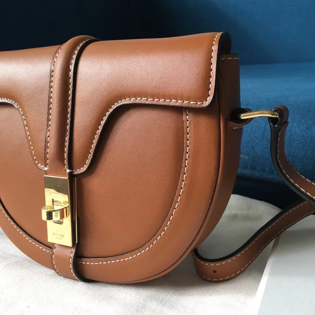 ESMEE - Top Quality Bags CLN 795