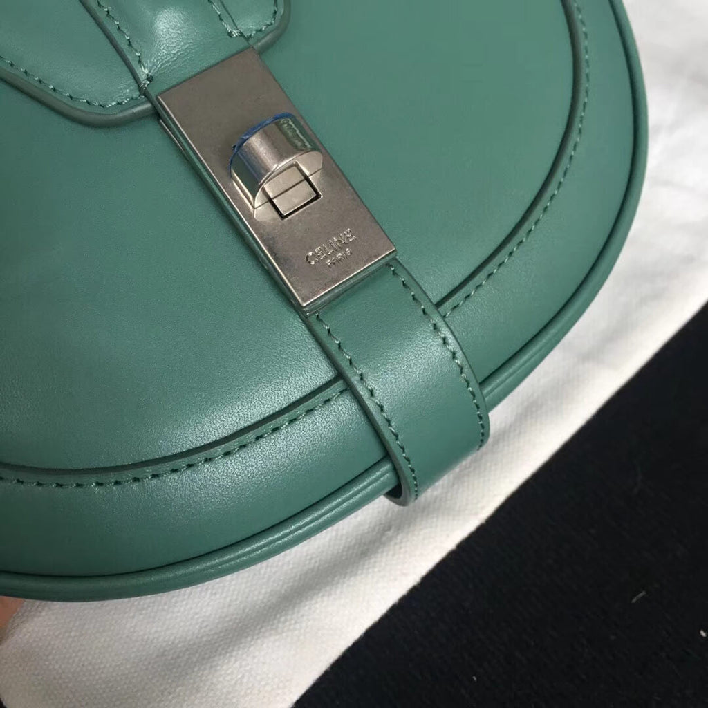 ESMEE - Top Quality Bags CLN 798