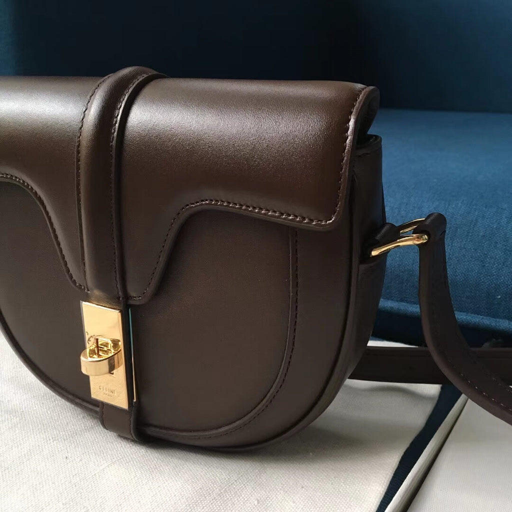 ESMEE - Top Quality Bags CLN 797