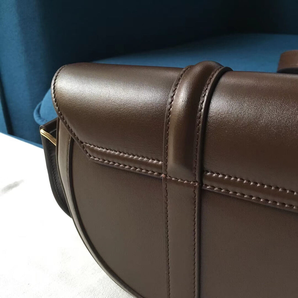 ESMEE - Top Quality Bags CLN 797