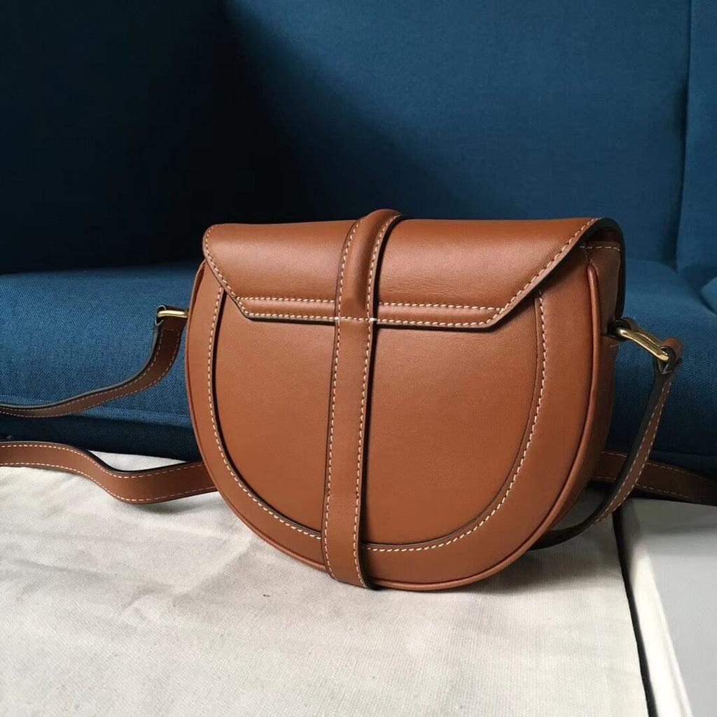 ESMEE - Top Quality Bags CLN 795