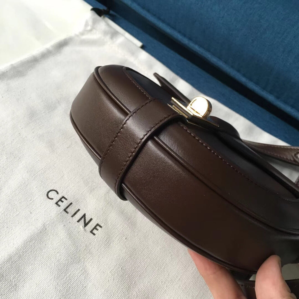 ESMEE - Top Quality Bags CLN 797