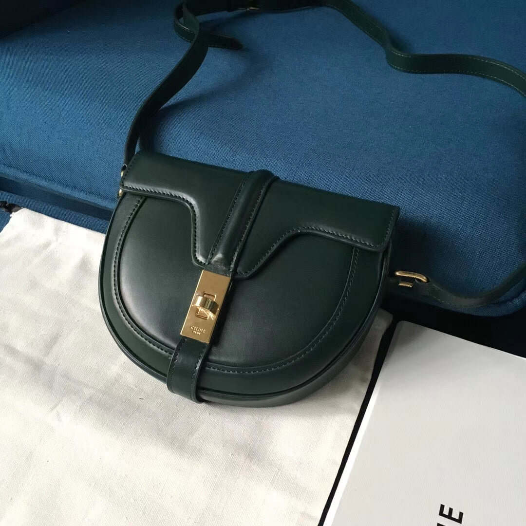 ESMEE - Top Quality Bags CLN 796