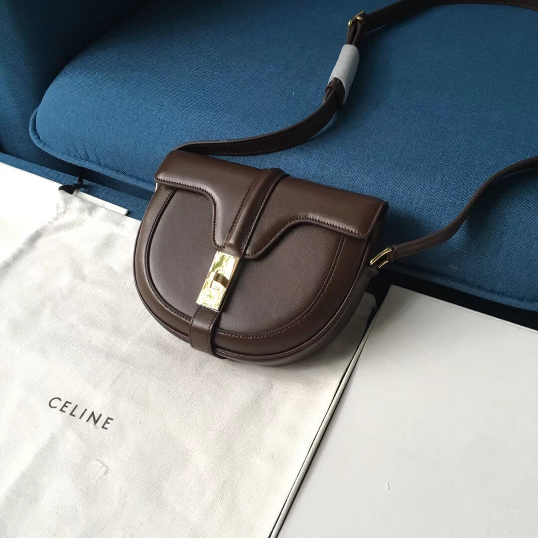 ESMEE - Top Quality Bags CLN 797