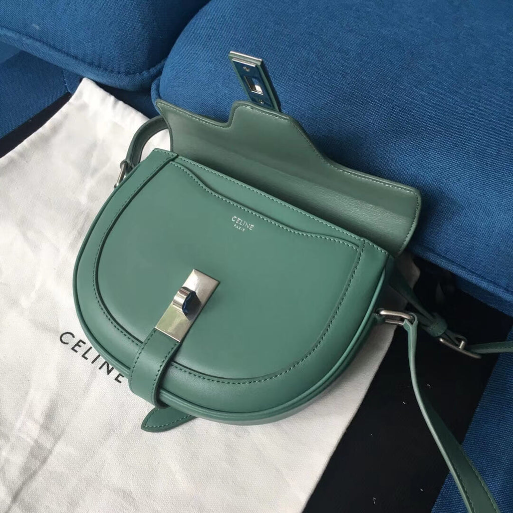 ESMEE - Top Quality Bags CLN 798