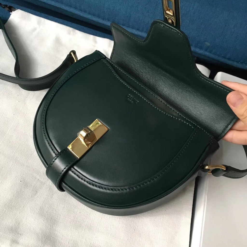 ESMEE - Top Quality Bags CLN 796