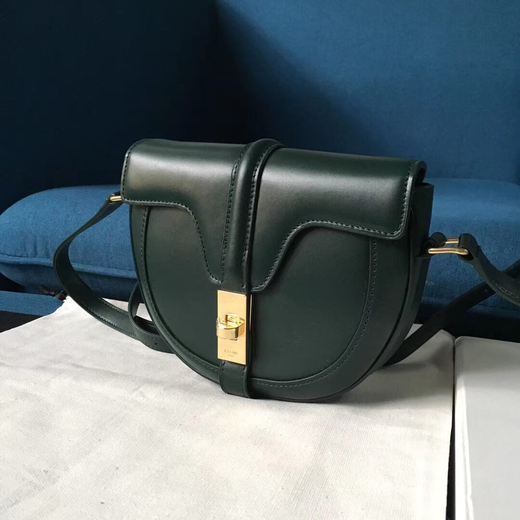 ESMEE - Top Quality Bags CLN 796