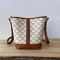 ESMEE - Top Quality Bags CLN 702