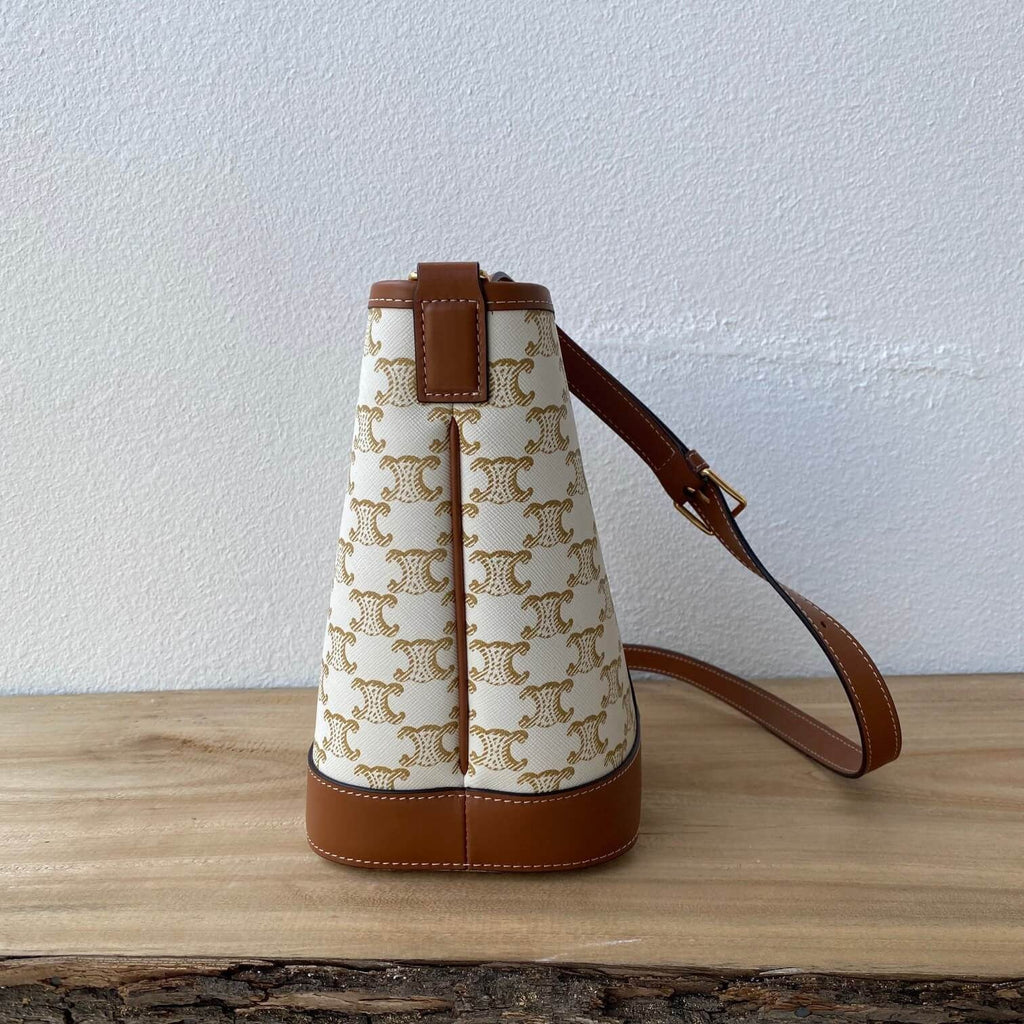 ESMEE - Top Quality Bags CLN 702