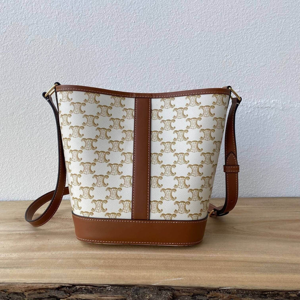 ESMEE - Top Quality Bags CLN 702