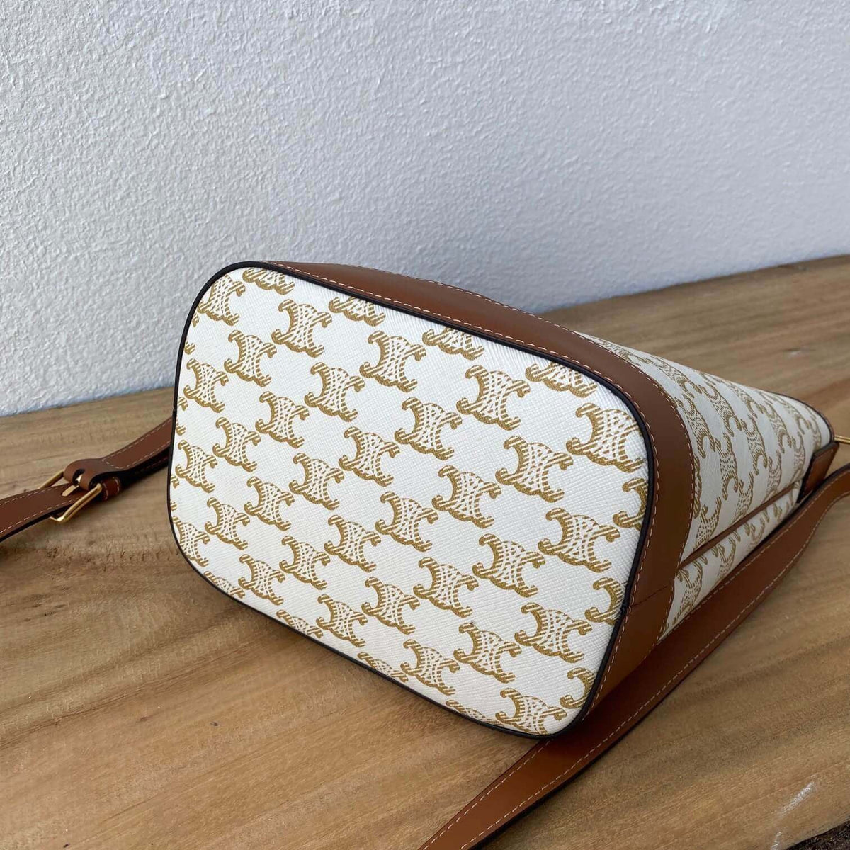 ESMEE - Top Quality Bags CLN 702