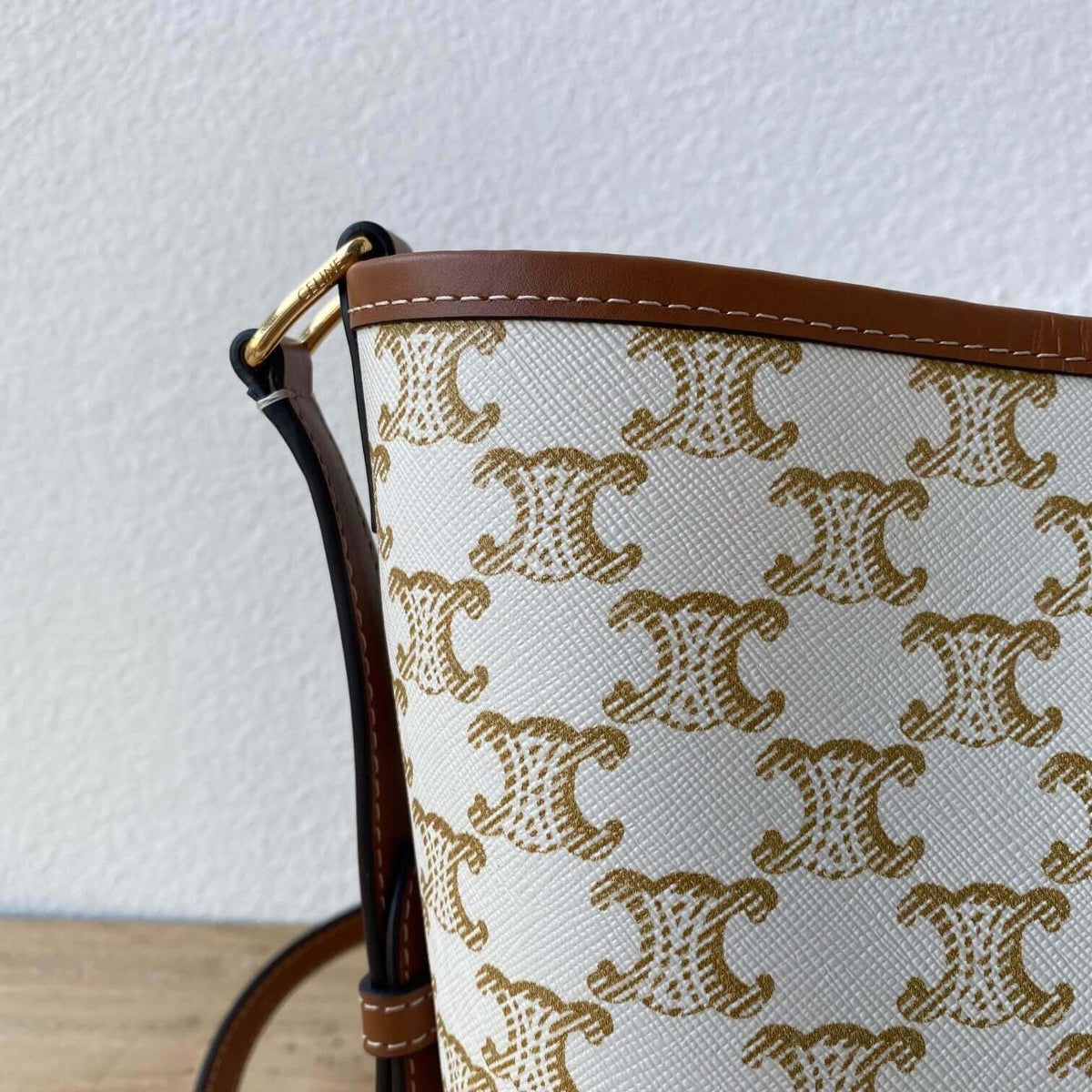 ESMEE - Top Quality Bags CLN 702