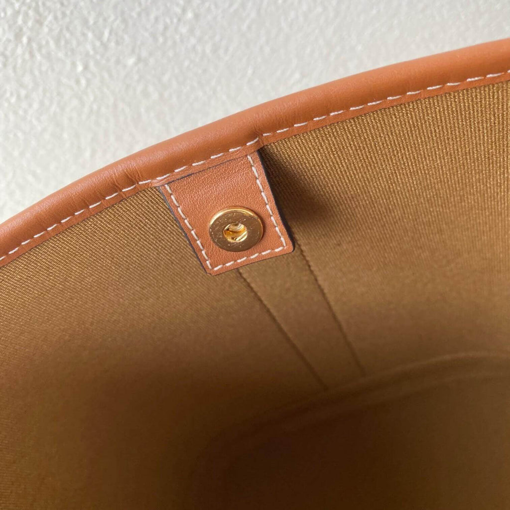 ESMEE - Top Quality Bags CLN 702