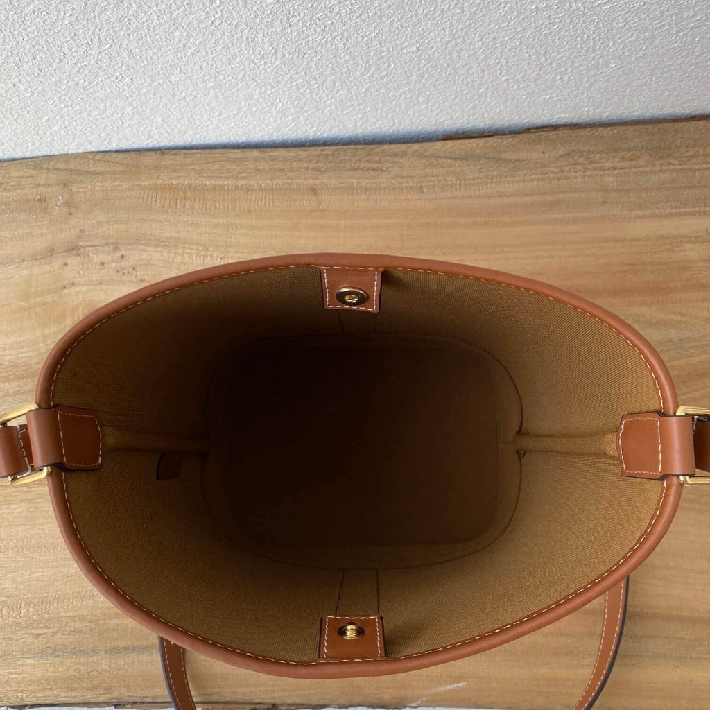 ESMEE - Top Quality Bags CLN 702