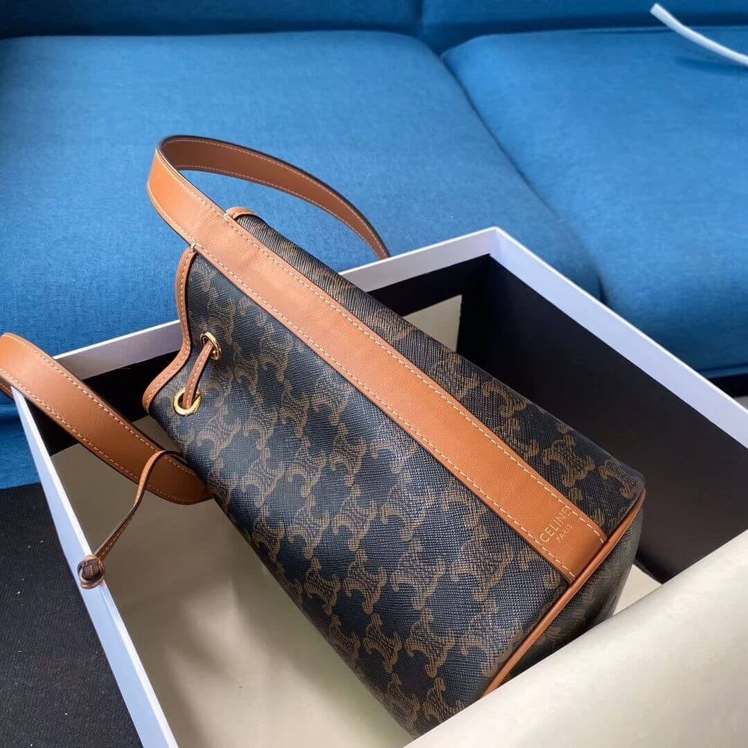 ESMEE - Top Quality Bags CLN 781
