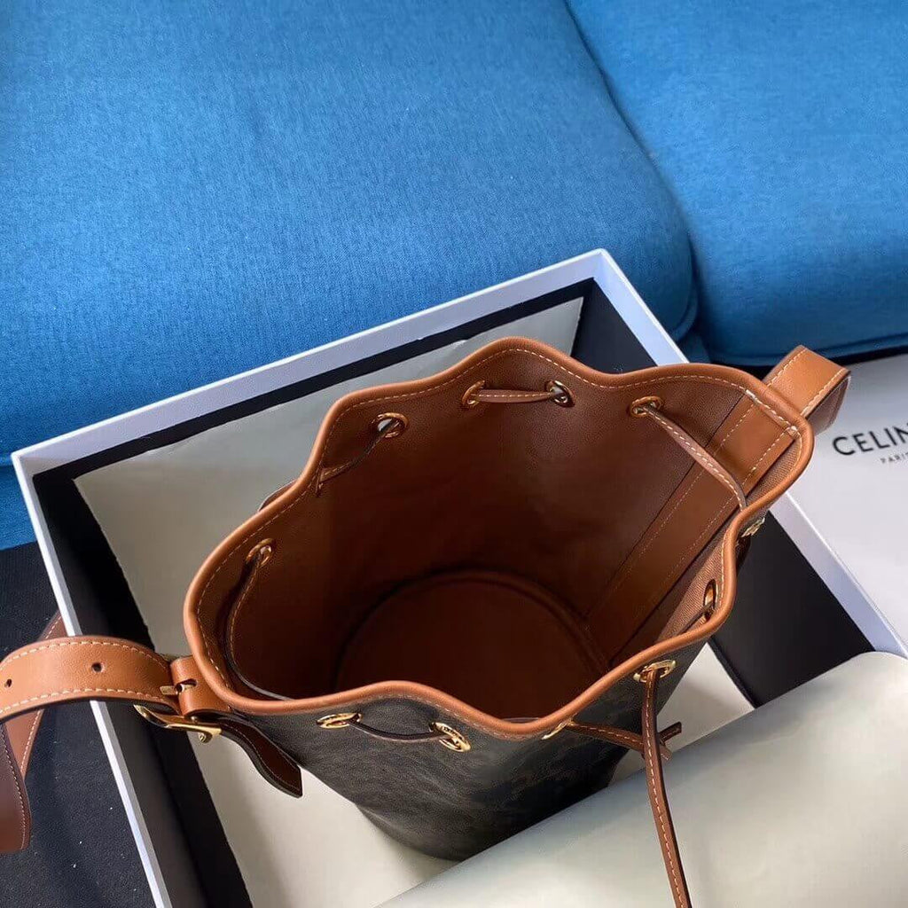 ESMEE - Top Quality Bags CLN 781
