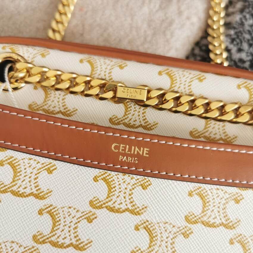 ESMEE - Top Quality Bags CLN 722