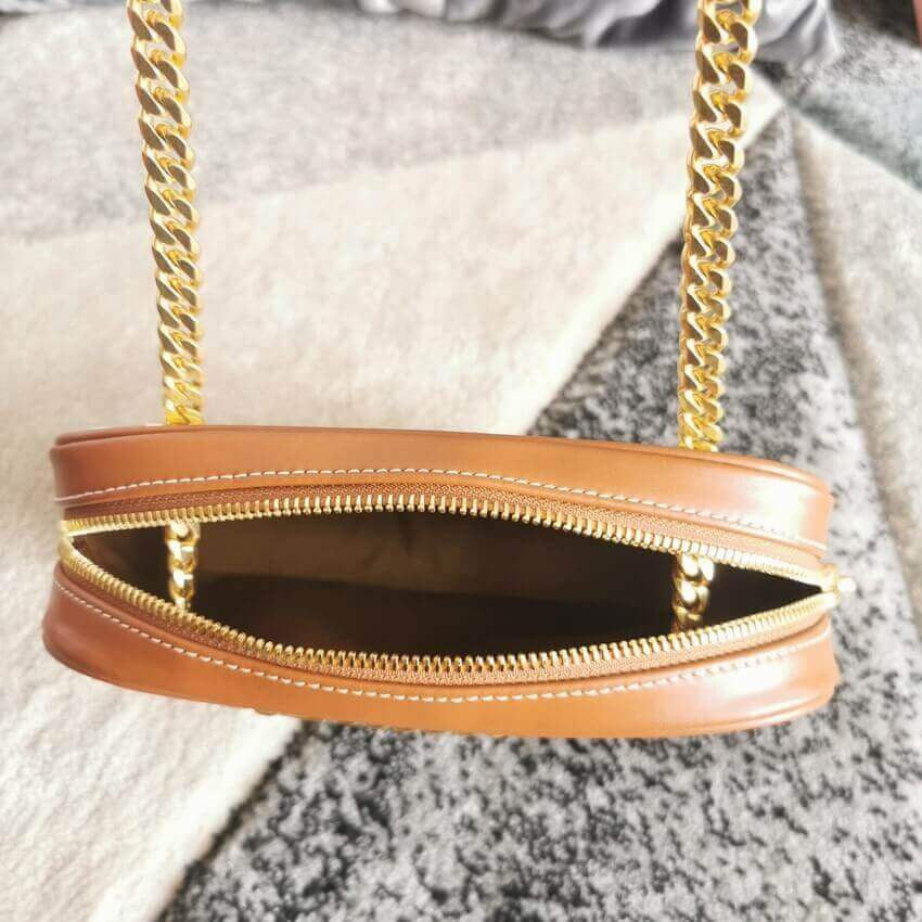 ESMEE - Top Quality Bags CLN 722