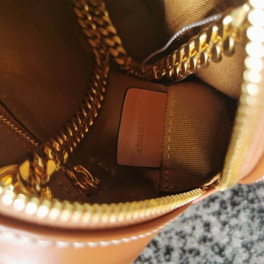 ESMEE - Top Quality Bags CLN 722