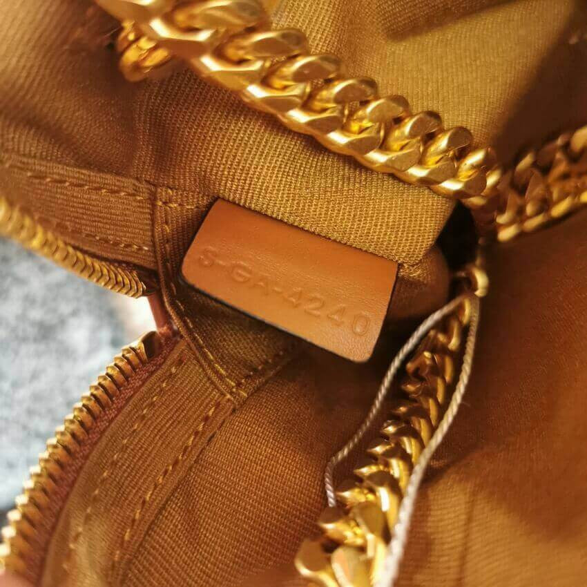ESMEE - Top Quality Bags CLN 722