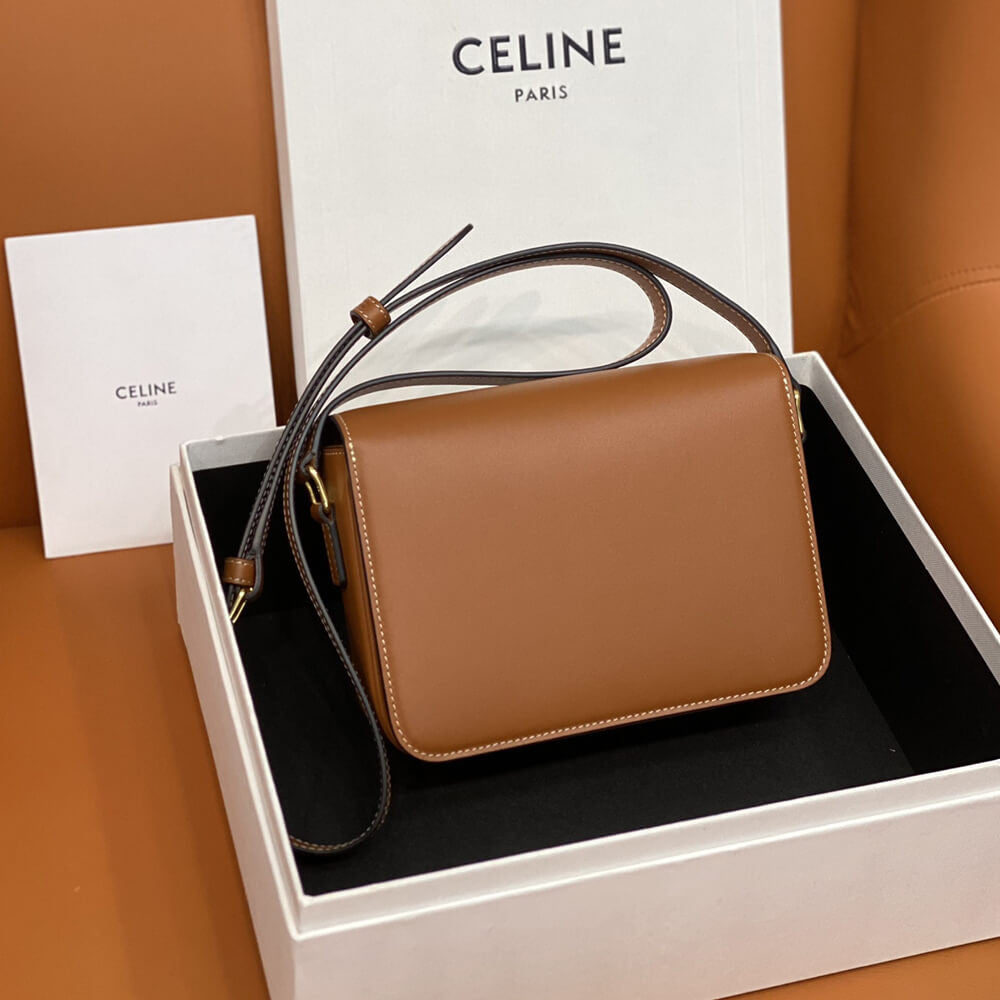 ESMEE - Top Quality Bags CLN 718