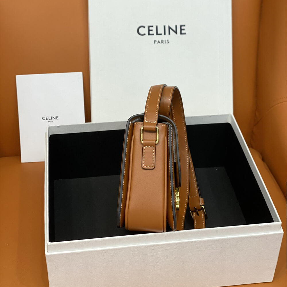 ESMEE - Top Quality Bags CLN 718
