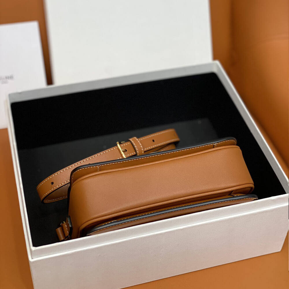 ESMEE - Top Quality Bags CLN 718
