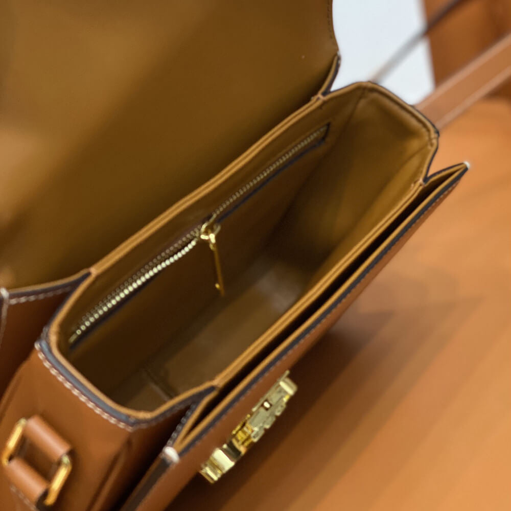 ESMEE - Top Quality Bags CLN 718