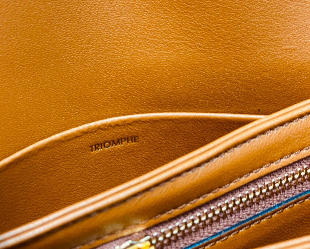 ESMEE - Top Quality Bags CLN 718
